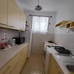 Kuca Za Odmor 