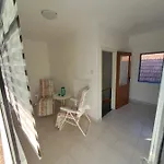 Holiday home Kuca Za Odmor 