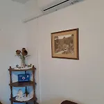 Kuca Za Odmor 