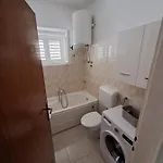 Kuca Za Odmor 