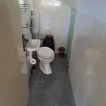 Kuca Za Odmor 