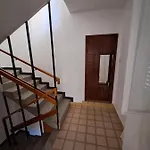 Kuca Za Odmor 