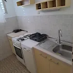 Kuca Za Odmor 