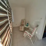 Kuca Za Odmor 