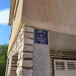 Prázdninový dům Kuca Za Odmor 