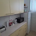Kuca Za Odmor 