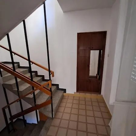 Kuca Za Odmor 