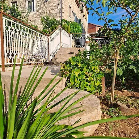 Kuca Za Odmor 