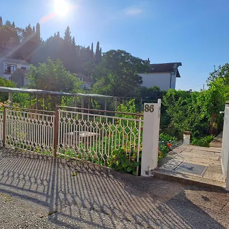 Prázdninový dům Kuca Za Odmor 