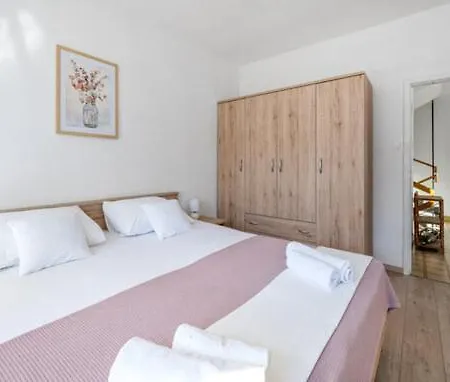 Prázdninový dům Kuca Za Odmor 