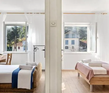 Kuca Za Odmor 