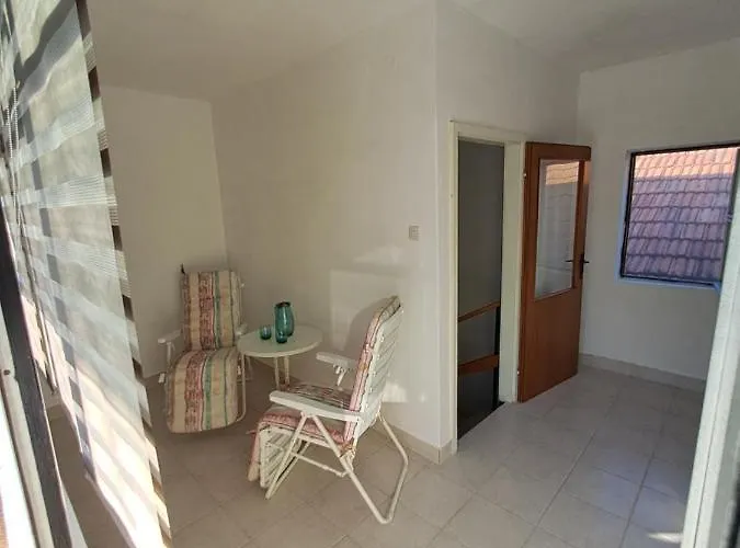 Prázdninový dům Kuca Za Odmor 