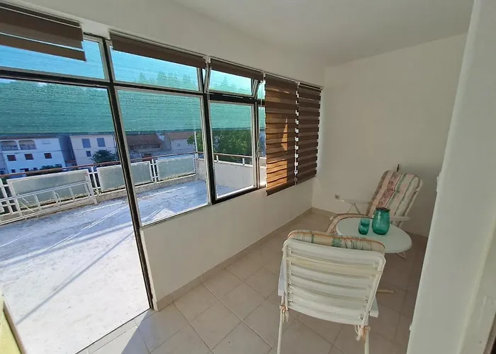 Prázdninový dům Kuca Za Odmor 