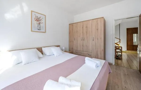 Prázdninový dům Kuca Za Odmor 